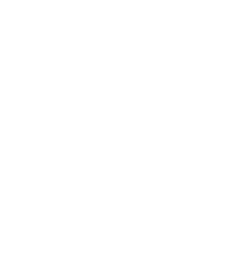 Rocky Mountain Tattoo